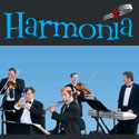Free Acappella by Harmonia Orchestra