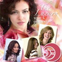 Judy Wigs Bridal Party Special by Judy Wigs