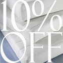 Bed & Highriser Special by The Mattress Place